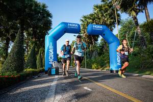 BIB: 
                            <button type="button" onclick="openModal(22571974)" class="btn btn-primary btn-sm float-right btn-popup" data-toggle="modal" data-target=".modal-high-quality">
                        <i class="fas fa-shopping-cart"></i> Add to Cart
                    </button>
                                            <button type="button" onclick="isThisMe(22571974, true)" class="btn btn-success btn-sm float-right btn-popup btn-isme hidden" data-toggle="tooltip" data-placement="bottom" title="นี่คือรูปของคุณใช่ไหม คลิกที่นี่เพื่อเอาเข้าอัลบั้ม">
                        <i class="fas fa-plus"></i> Add to album
                    </button>
                    <button type="button" onclick="isThisMe(22571974, false)" class="btn btn-warning btn-sm float-right btn-popup btn-isnotme hidden">
                        <i class="fas fa-ban"></i> Remove from album
                    </button>